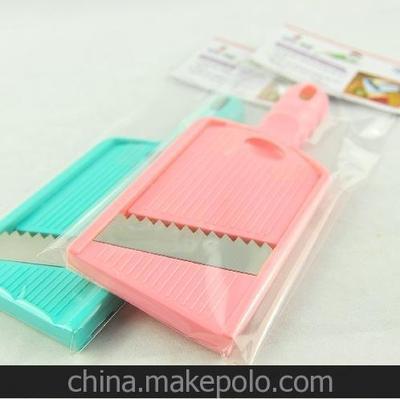 沈陽東北日用雜品市場王詩媛日雜批發部——專業日用雜品批發供應商