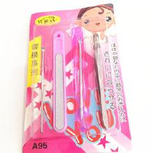 日用品小商品產業鏈解析 價格、批發與廠家策略